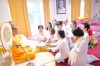 IMG_0327 - ตะวันฉาย ดวงกลม.jpeg
